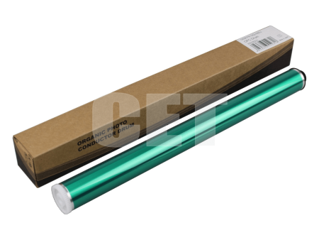 Барабан (Япония) для PANASONIC DP1520/DP1820 (аналог DQ-H60J) (CET), 50000 стр., CET5231