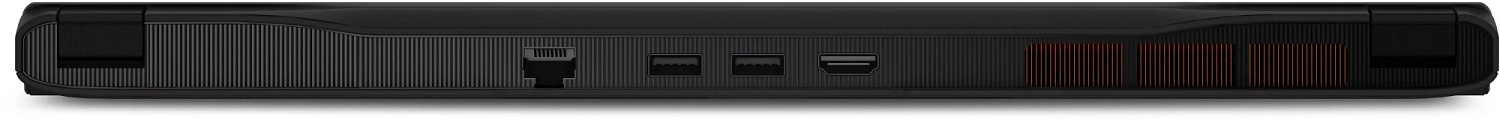 Ноутбук MSI Cyborg 15 C2WF-015XRU Core 5 210H 16Gb SSD1Tb NVIDIA GeForce RTX 5060 8Gb 15.6" IPS FHD (1920x1080) FreeDOS grey WiFi BT Cam (9S7-15T121-015)