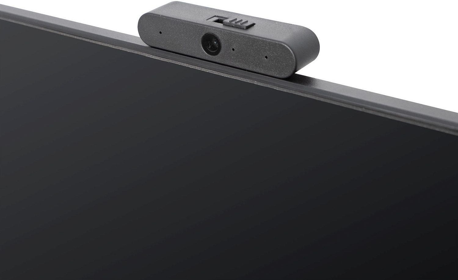 Моноблок IRU Office 27IH5P2K 27" QHD i5 11400 (2.6) 8Gb SSD256Gb UHDG 730 Free DOS GbitEth WiFi BT 120W Cam черный 2560x1440