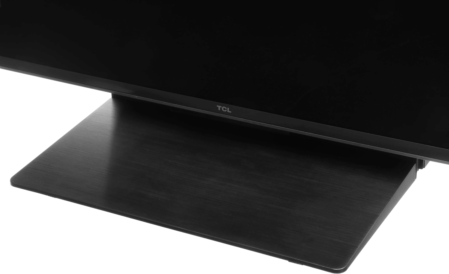 Телевизор LED TCL 55" 55C7L SQD-Mini LED Frameless черный 4K Ultra HD 144Hz DVB-T DVB-T2 DVB-C DVB-S DVB-S2 USB WiFi Smart TV