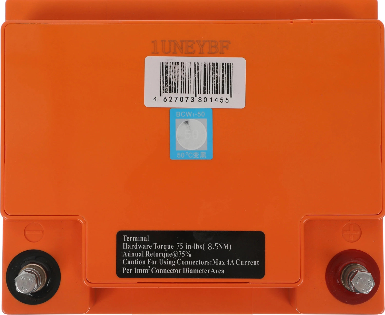 Батарея для ИБП Ippon 12-211 W Xpert Delta 12В 211Ач