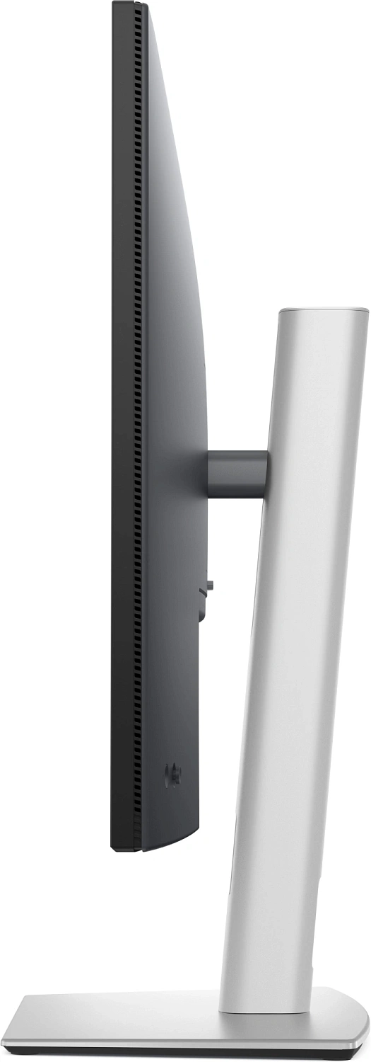 Монитор Dell 31.5" P3225QE черный IPS LED 16:9 HDMI матовая HAS Piv 1500:1 350cd 178гр/178гр 3840x2160 100Hz DP 4K USB 6.65кг