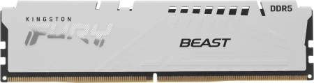 Модуль памяти Kingston KF560C36BWE2-16