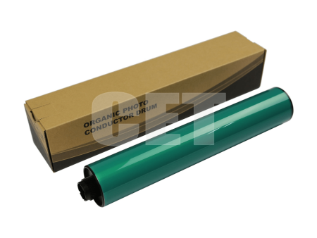 Барабан (Япония) для RICOH Aficio MP4000/MP4001G/MP4002/MP5000/MP5001G/MP5002 (аналог D009-9510) (CET), 150000 стр., CET6996M