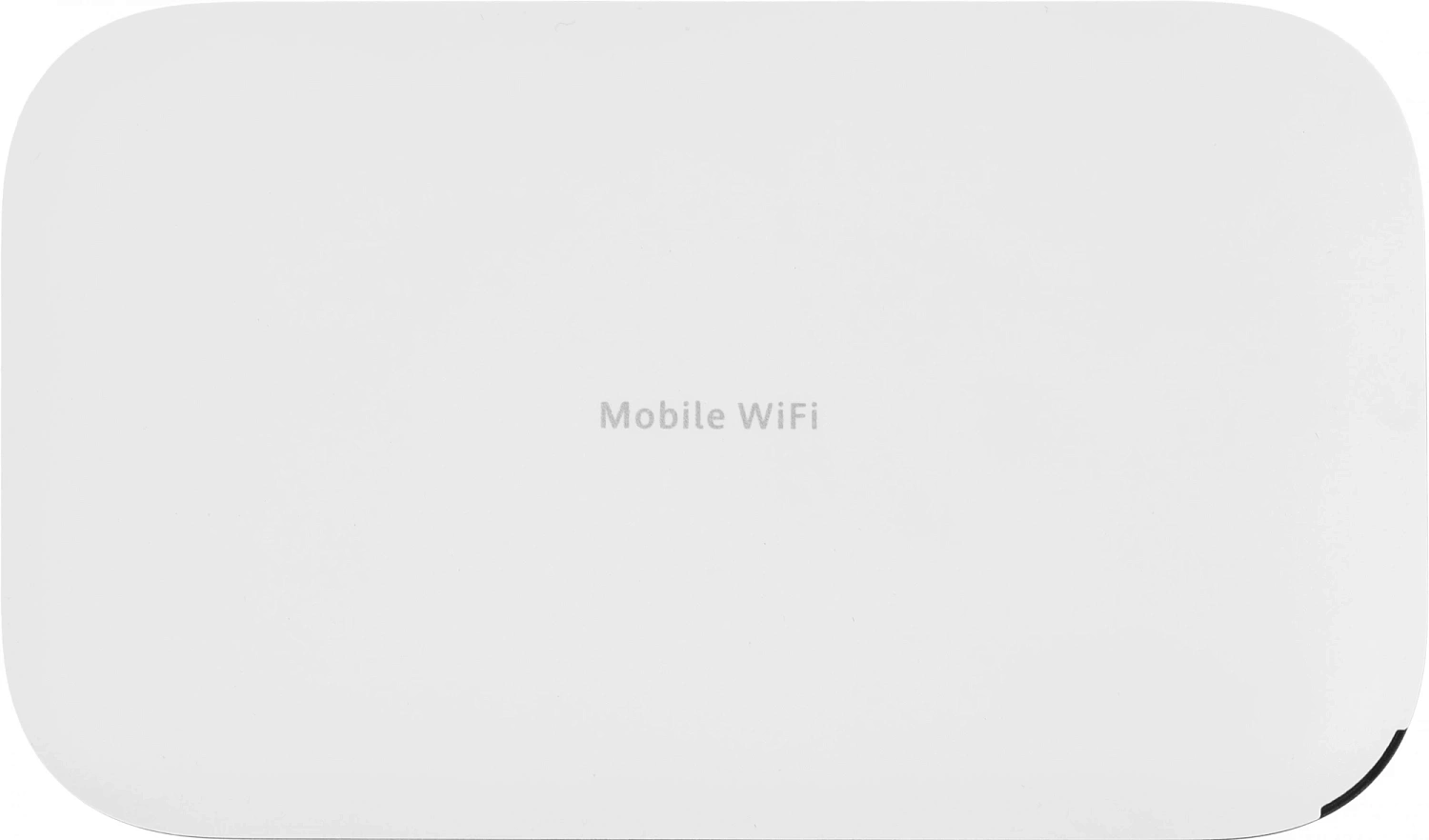 Модем 4G Huawei Mobile 3s E5576-321 Wi-Fi Firewall внешний белый Модем 4G Huawei Mobile 3s E5576-321 Wi-Fi Firewall внешний белый