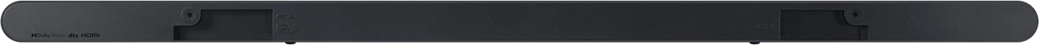 Саундбар Samsung HW-S700D/RU 3.1 430Вт черный Саундбар Samsung HW-S700D/RU 3.1 430Вт черный