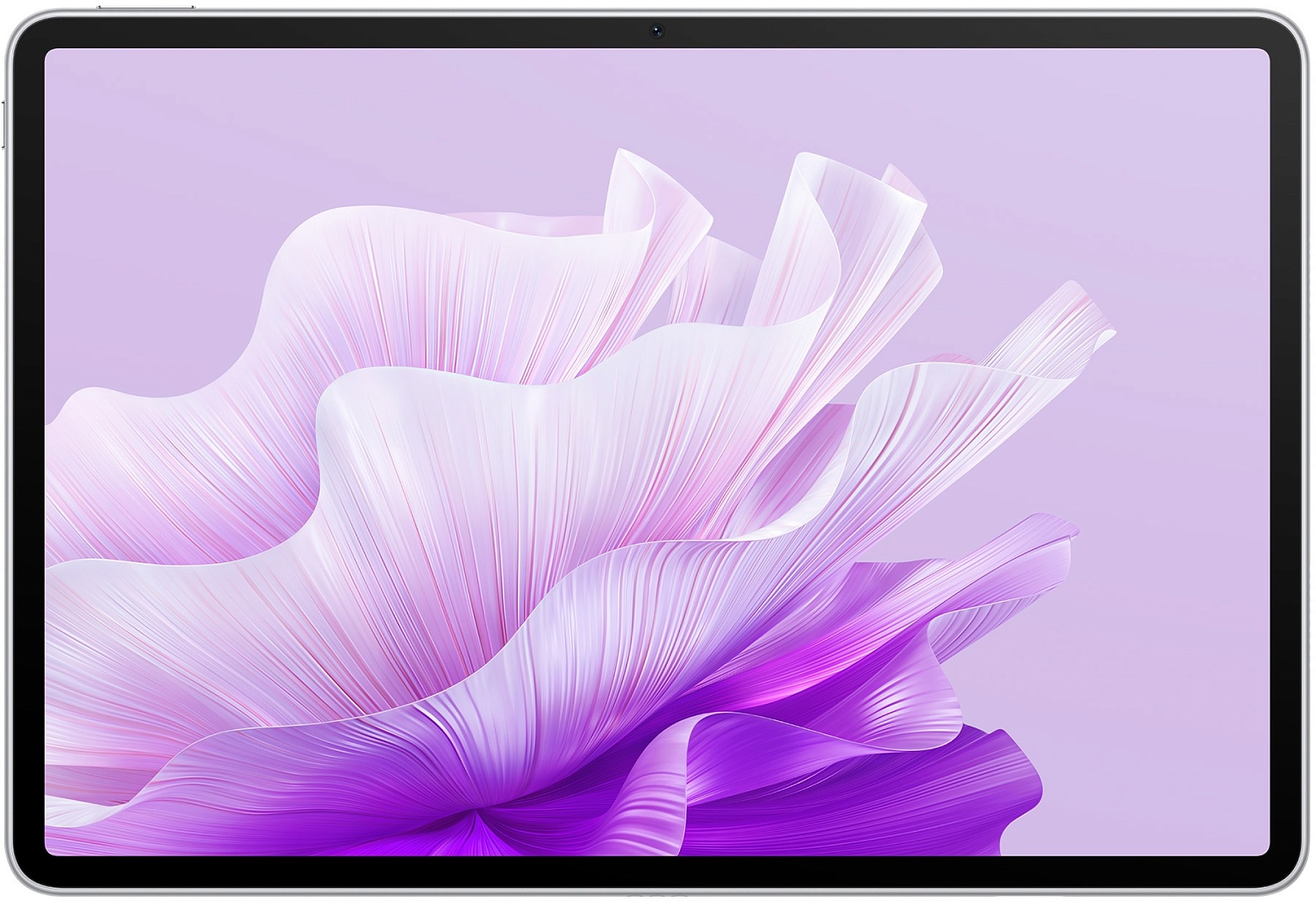 Планшет Huawei MatePad Air Snapdragon 888 (2.84) 8C RAM8Gb ROM128Gb 11.5" IPS 2800x1840 HarmonyOS 3 белый 13Mpix 8Mpix BT WiFi Touch 8300mAh 360hrs