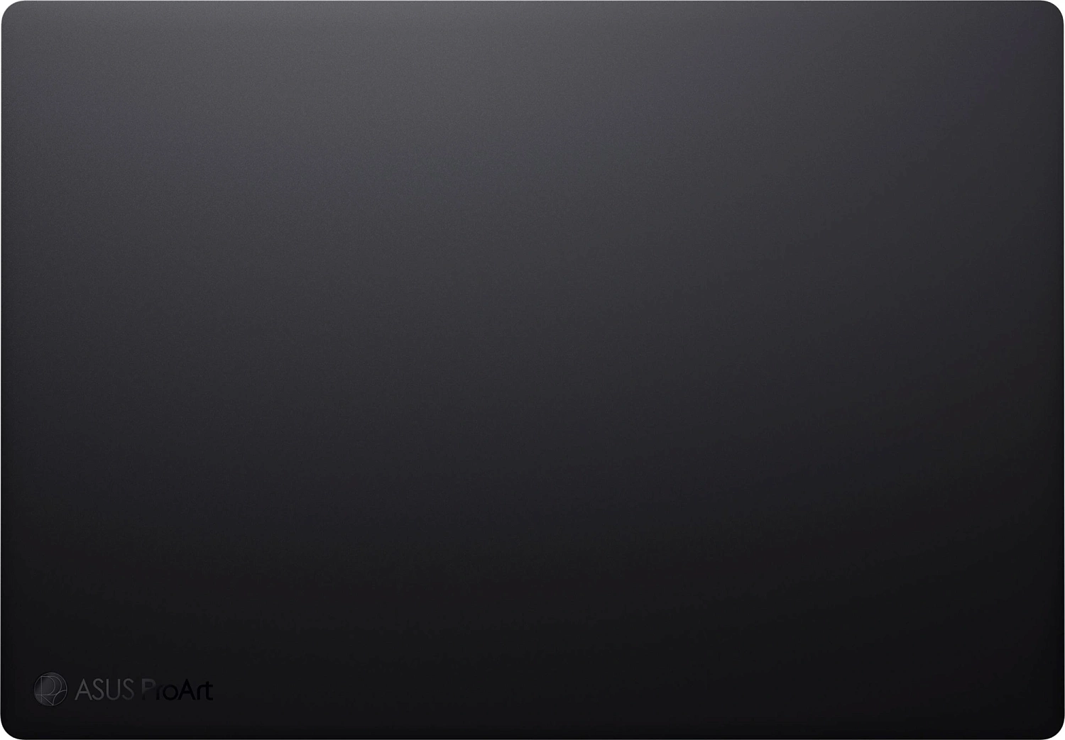 Ноутбук Asus ProArt P16 H7606WR-SE060X Ryzen AI 9 HX 370 32Gb SSD1Tb NVIDIA GeForce RTX5070Ti 12Gb 16" OLED Touch 4K (3840x2400) Windows 11 Pro black WiFi BT Cam (90NB17D1-M00330)