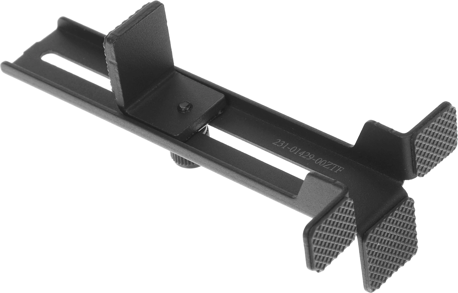 Видеокарта Zotac PCI-E 4.0 RTX 5070 Ti SOLID SFF NVIDIA GeForce RTX 5070TI 16Gb 256bit GDDR7 2452/28000 HDMIx1 DPx3 HDCP Ret