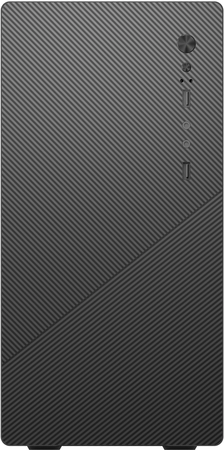 Корпус Accord Entry ACC-2054B черный без БП mATX 1x80mm 2xUSB2.0 audio Корпус Accord Entry ACC-2054B черный без БП mATX 1x80mm 2xUSB2.0 audio