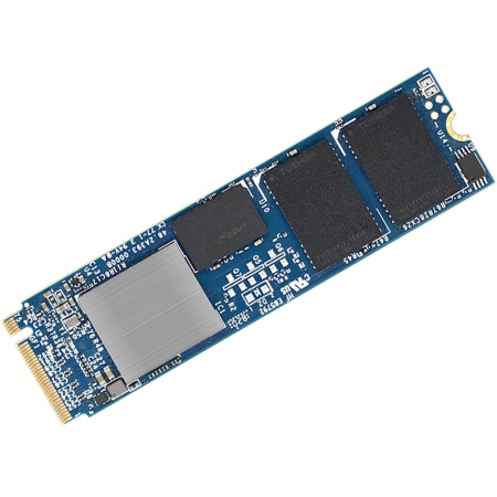 M.2 2280 480GB Apacer PV310-M280 Industrial SSD 81.22H14.4T010BA PCIe Gen3x4 with NVMe, 2660/2260, 81.22H14.4T010BA IOPS 172K, MTBF 1M, 3D TLC, Bulk