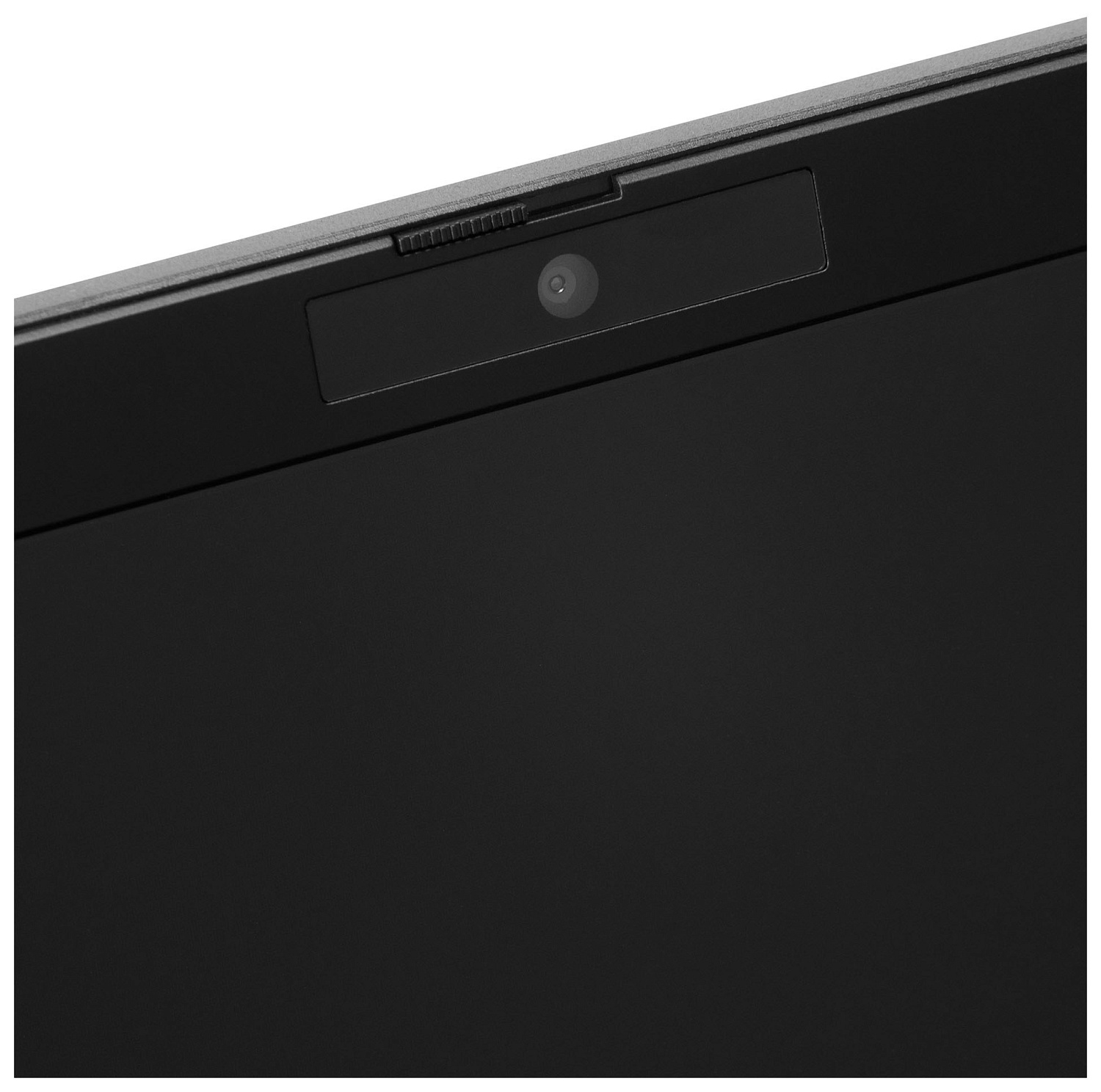 Ноутбук Digma Pro Sprint M Core i5 1135G7 16Gb SSD512Gb Intel Iris Xe graphics 15.6" IPS FHD (1920x1080) Windows 11 Professional dk.grey WiFi BT Cam 4500mAh (DN15P5-ADXW02)