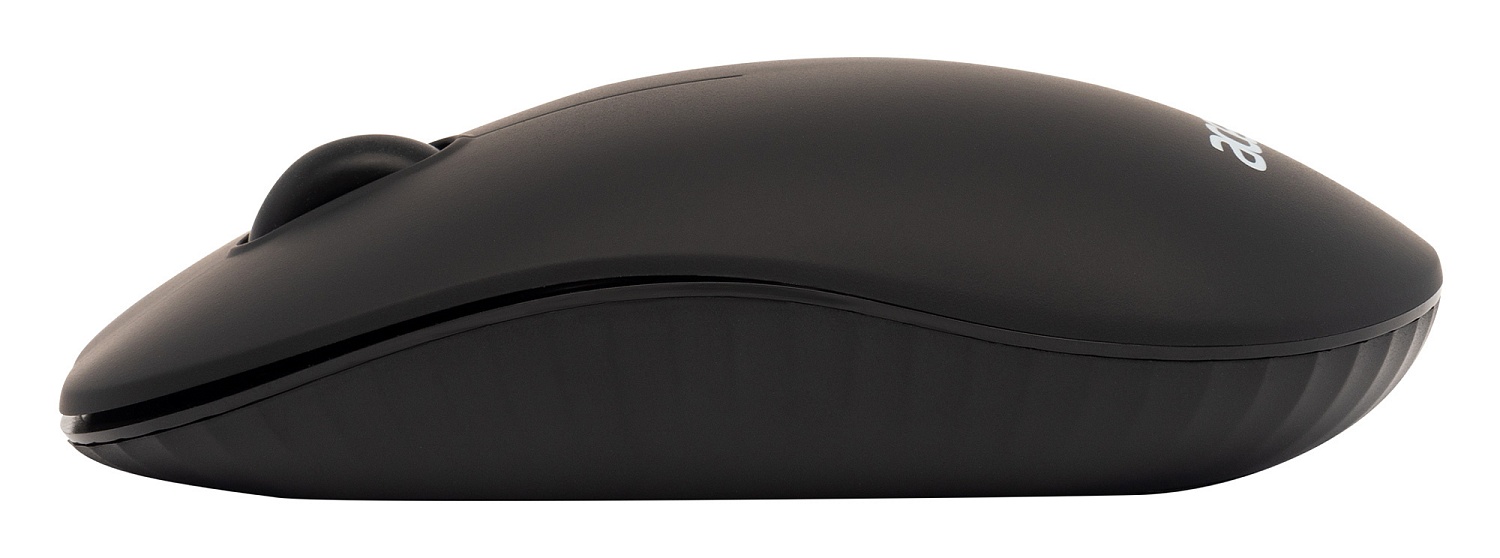 Мышь Acer OMR130 черный оптическая (1200dpi) беспроводная USB (3but) Мышь Acer OMR130 черный оптическая (1200dpi) беспроводная USB (3but)