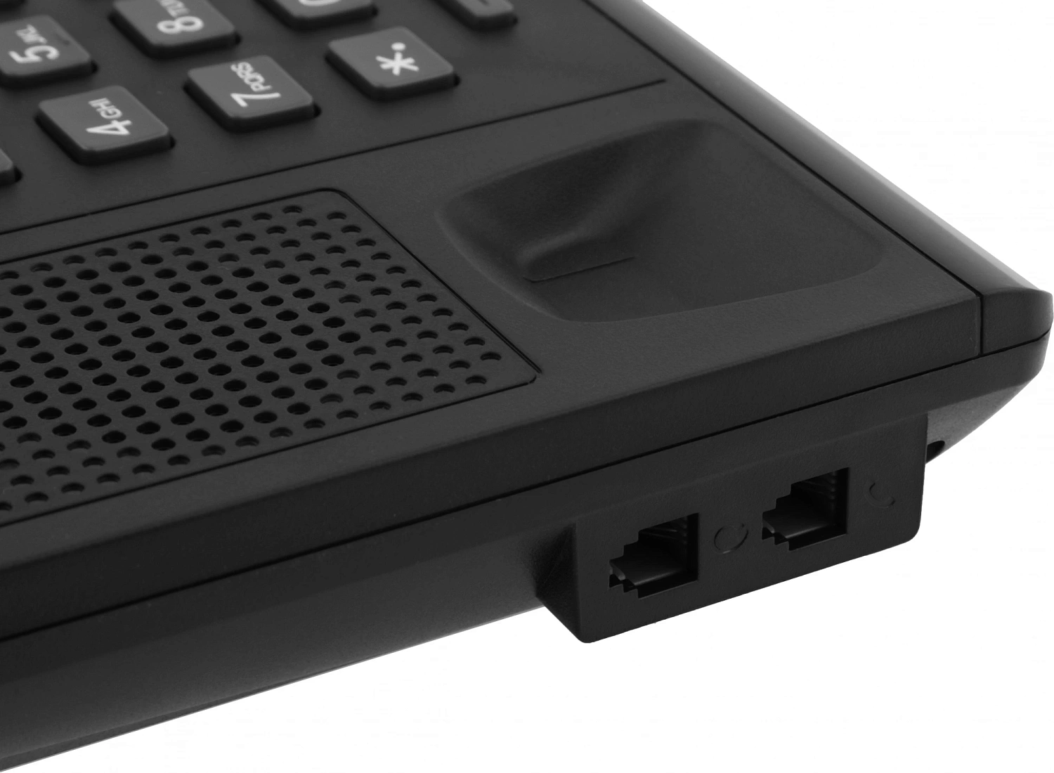 Телефон ORIGO IP-телефон с цветным дисплеем 2.8", 1000Base-T WAN PoE, 1000Base-T LAN, без адаптера питания Телефон ORIGO IP-телефон с цветным дисплеем 2.8", 1000Base-T WAN PoE, 1000Base-T LAN, без адаптера питания