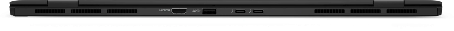 Ноутбук MSI Prestige 16 AI Evo B1MG-235RU Core Ultra 7 165H 16Gb SSD1Tb Intel Arc 16" IPS FHD+ (1920x1200) Windows 11 Home grey WiFi BT Cam (9S7-15A121-235)