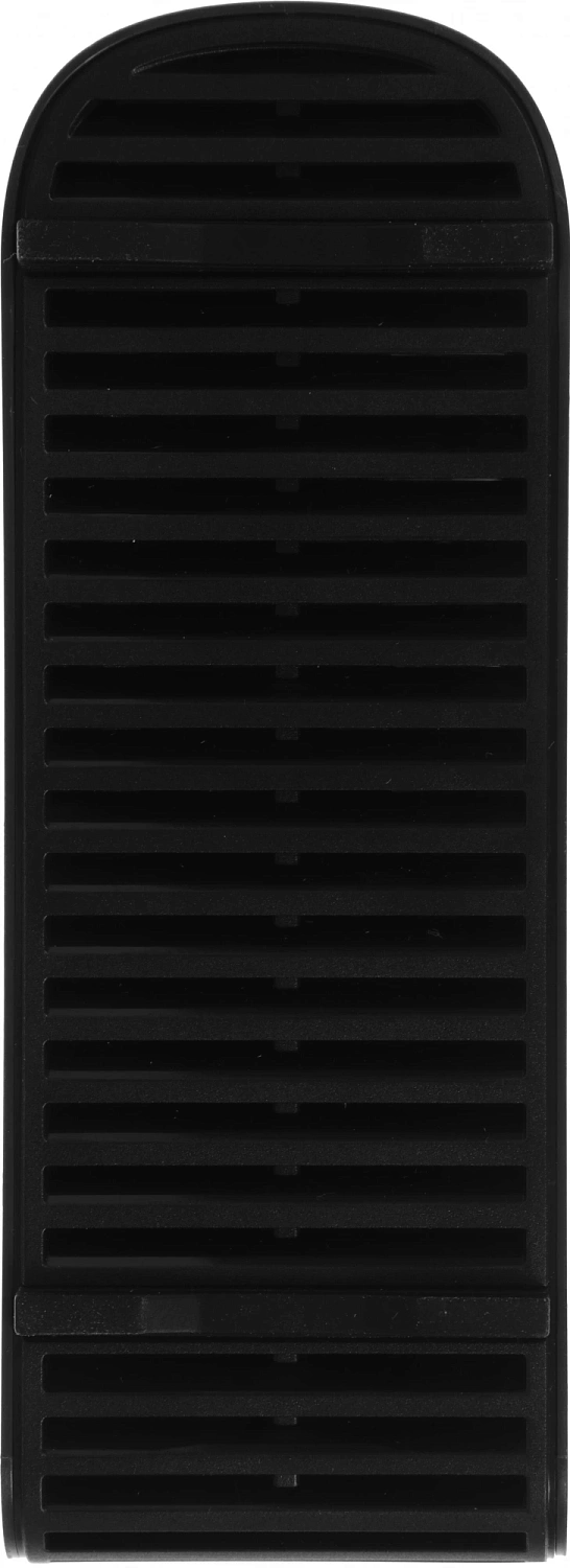 Жесткий диск внешний WD Elements Desktop WDBWLG0120HBK-EESN 12ТБ 3,5" 5400RPM USB 3.0 (G4C) (872155)