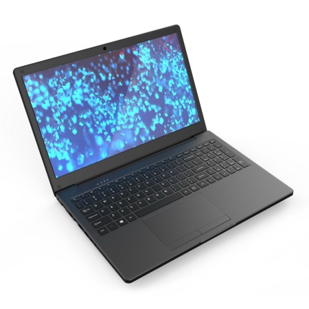 Lime 15.6 C156PP W10P 15.6" 1920x1080 IPS, Black, Intel I5 8259U, 8GB DDR4, 256GB m.2SSD, 11.4V/4800mAh bat, Wi-fi ac/BT4.2 , 3xUSB 3.2 port (Type A),1xUSB TypeC (Pow delivery), 1x HDMI, 1xVGA, 1x 6in1 CR, 1xRJ45, RJ45,2MP cam W10P