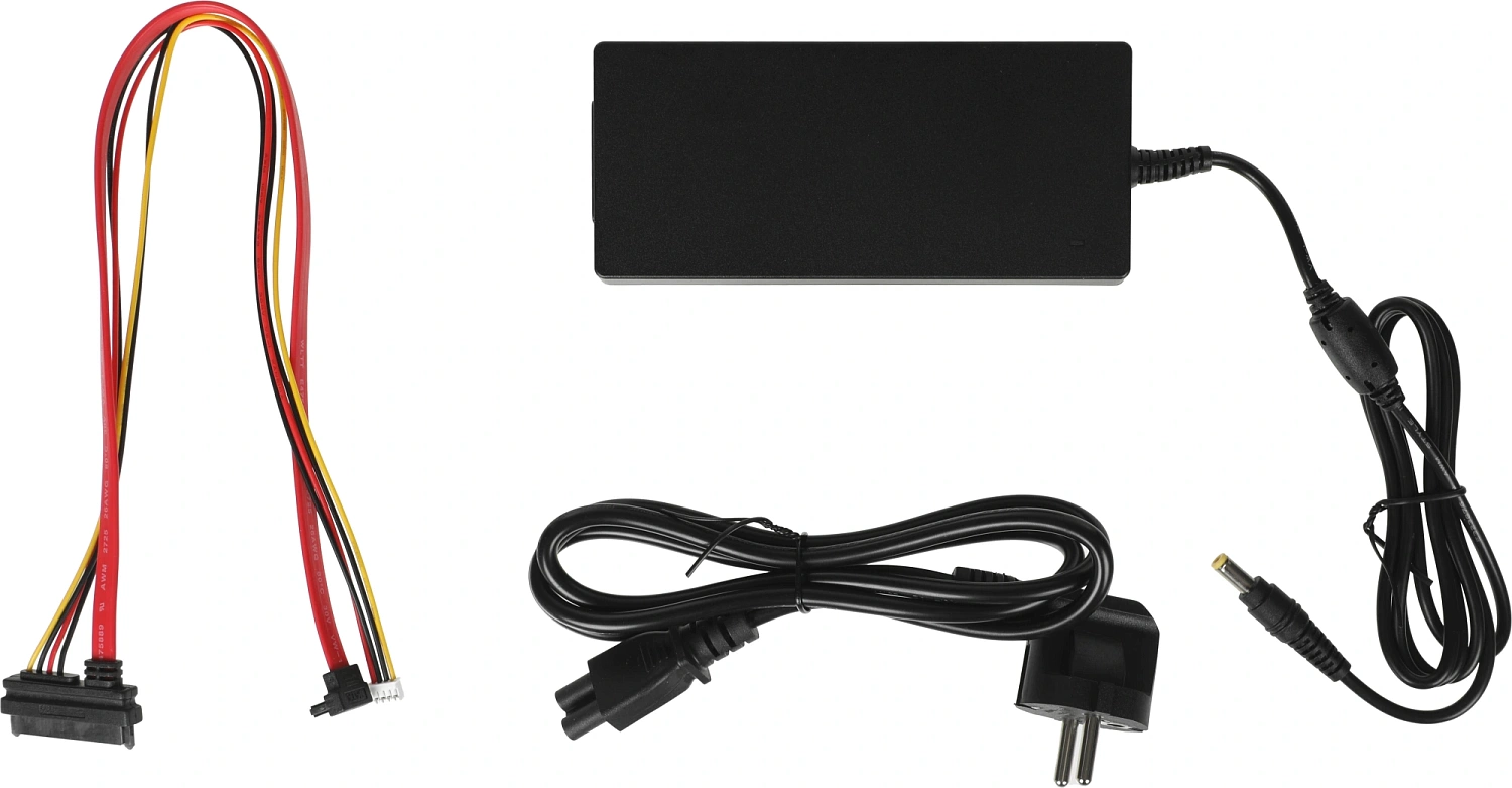 Моноблок Teclast V24 Air 23.8" Full HD i5 12600HX (2.5) 16Gb SSD512Gb UHDG Windows 11 Pro GbitEth WiFi BT 120W клавиатура мышь Cam серый 1920x1080