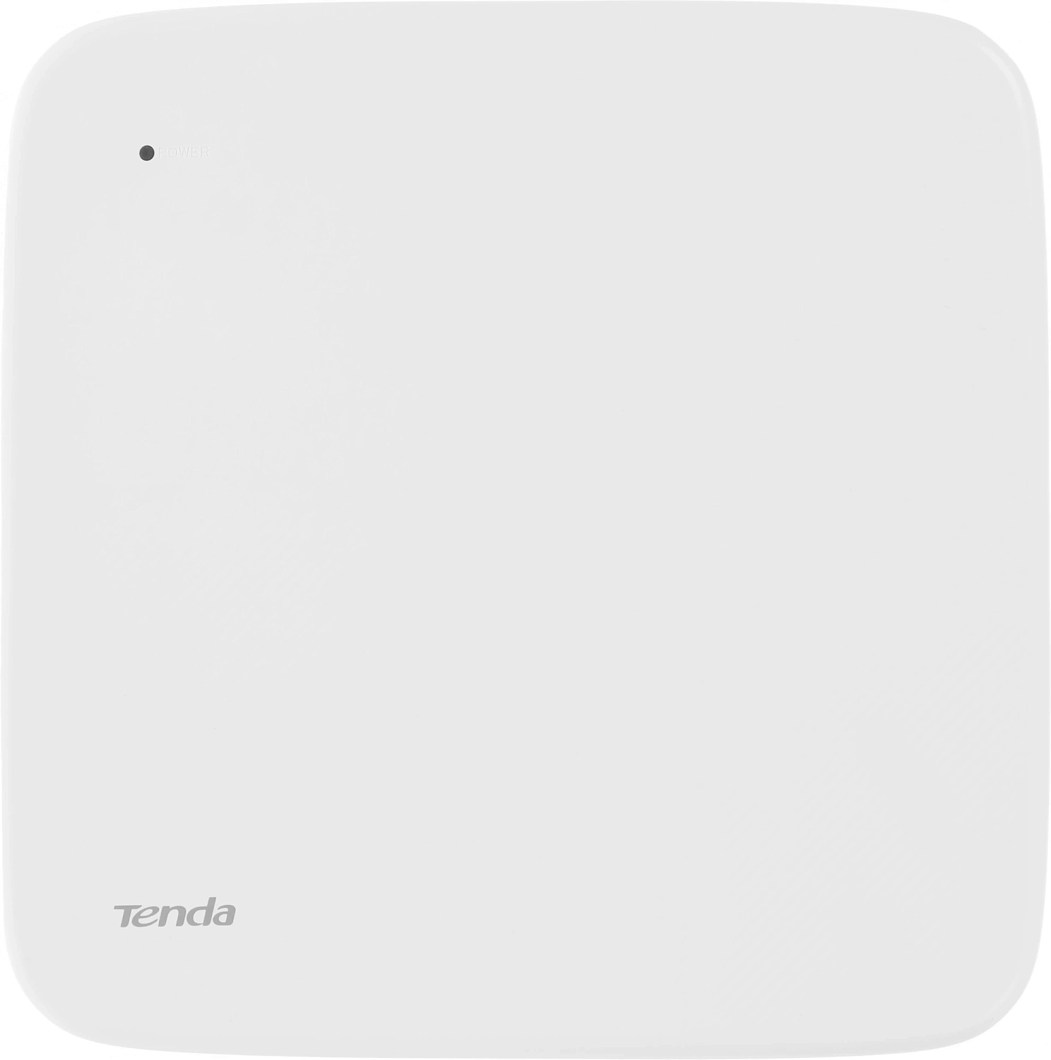 Комплект видеонаблюдения Tenda K4P-4TR Комплект видеонаблюдения Tenda K4P-4TR