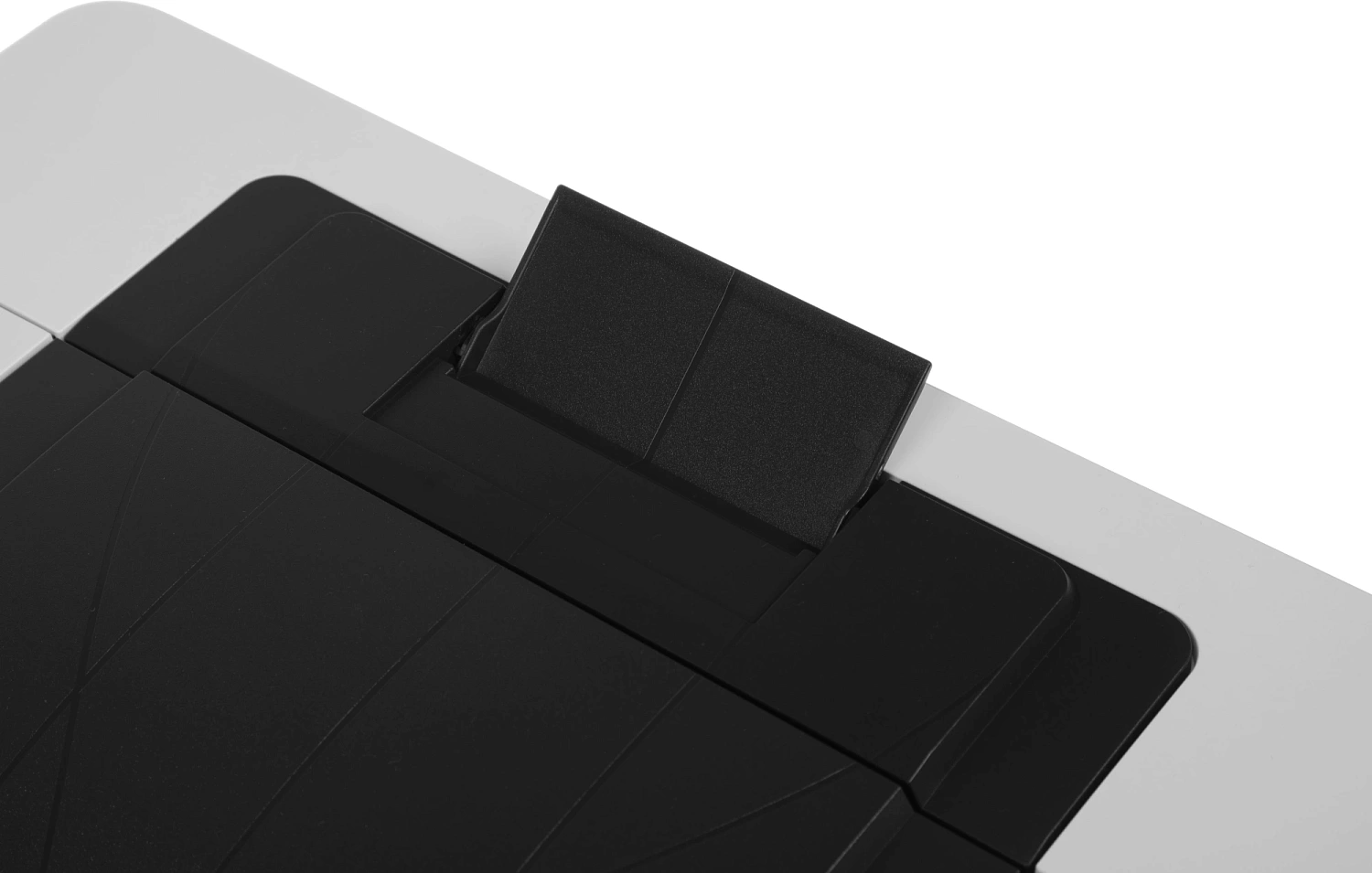 Принтер лазерный HP LaserJet Pro 4003dn (2Z609A) A4 Duplex Net белый