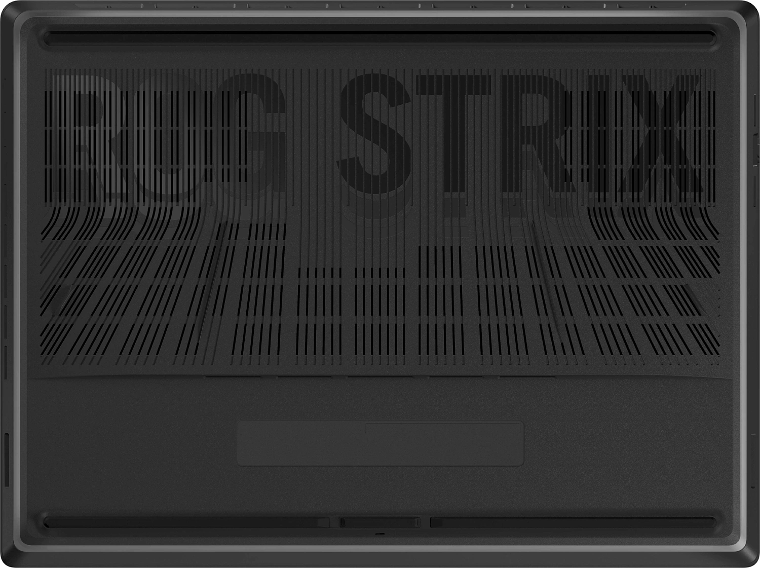 Ноутбук Asus ROG Strix Scar 18 G835LX-SA186W Core Ultra 9 275HX 64Gb SSD2Tb NVIDIA GeForce RTX 5090 24Gb 18" IPS WQXGA (2560x1600) Windows 11 Home black WiFi BT Cam Bag (90NR0LF1-M00AS0)