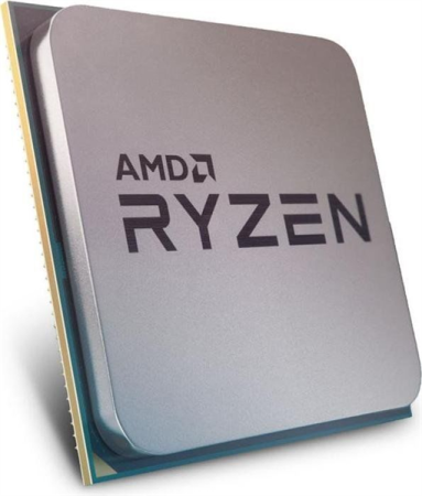 Процессор CPU AMD Ryzen 7 5700G, 8/16, 3.8-4.6GHz, 512KB/4MB/16MB, AM4, 65W, Radeon, OEM, 1 year