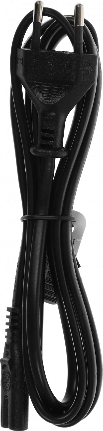 МФУ струйный Epson L14150 (C11CH96403/C11CH96502) A3 Duplex Net WiFi черный