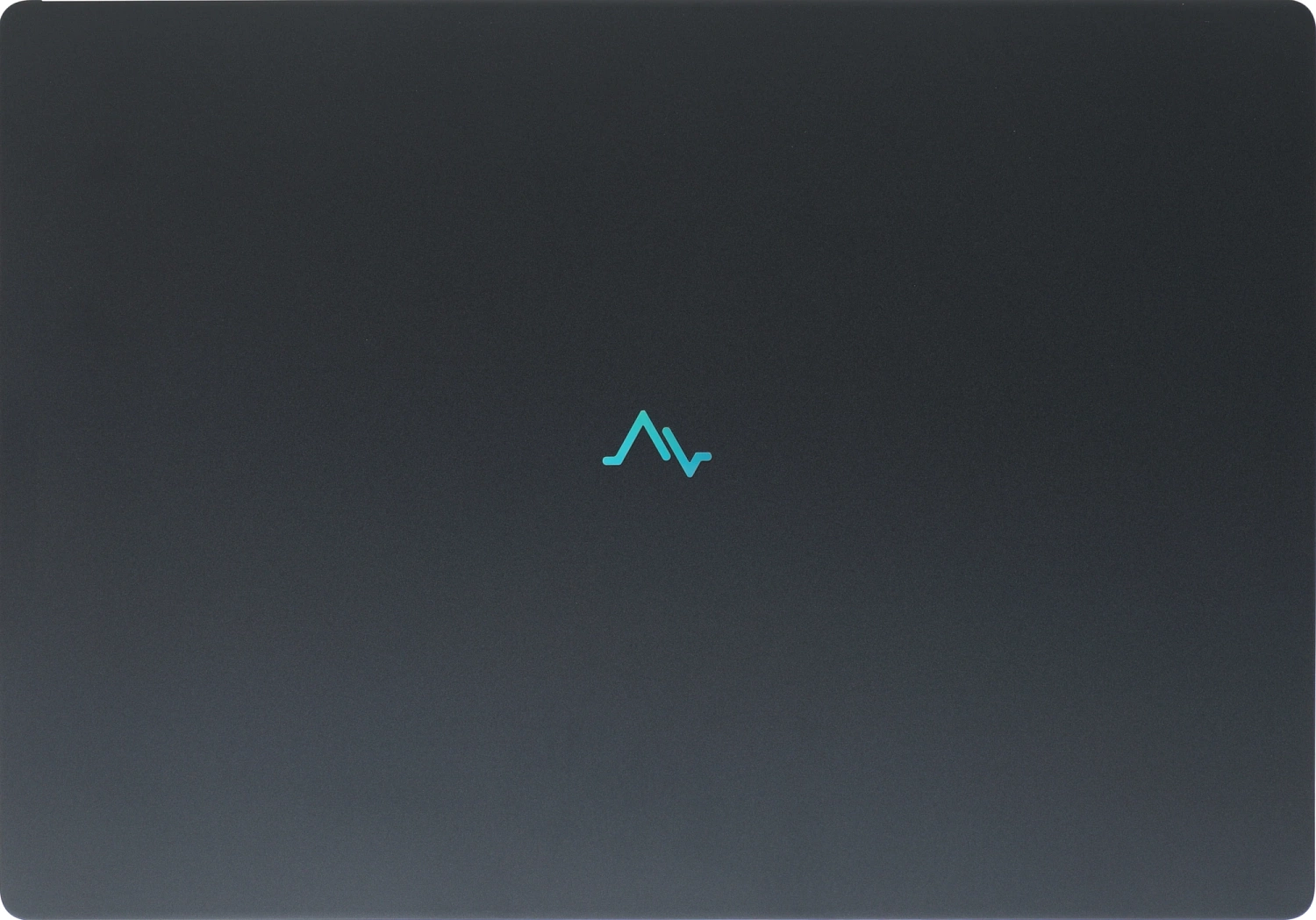 Ноутбук Maibenben M645 Ryzen 5 4600H 16Gb SSD512Gb AMD Radeon Graphics 16" IPS FHD+ (1920x1200) Linux blue WiFi BT Cam 3896mAh (M6451SF0LURE3)