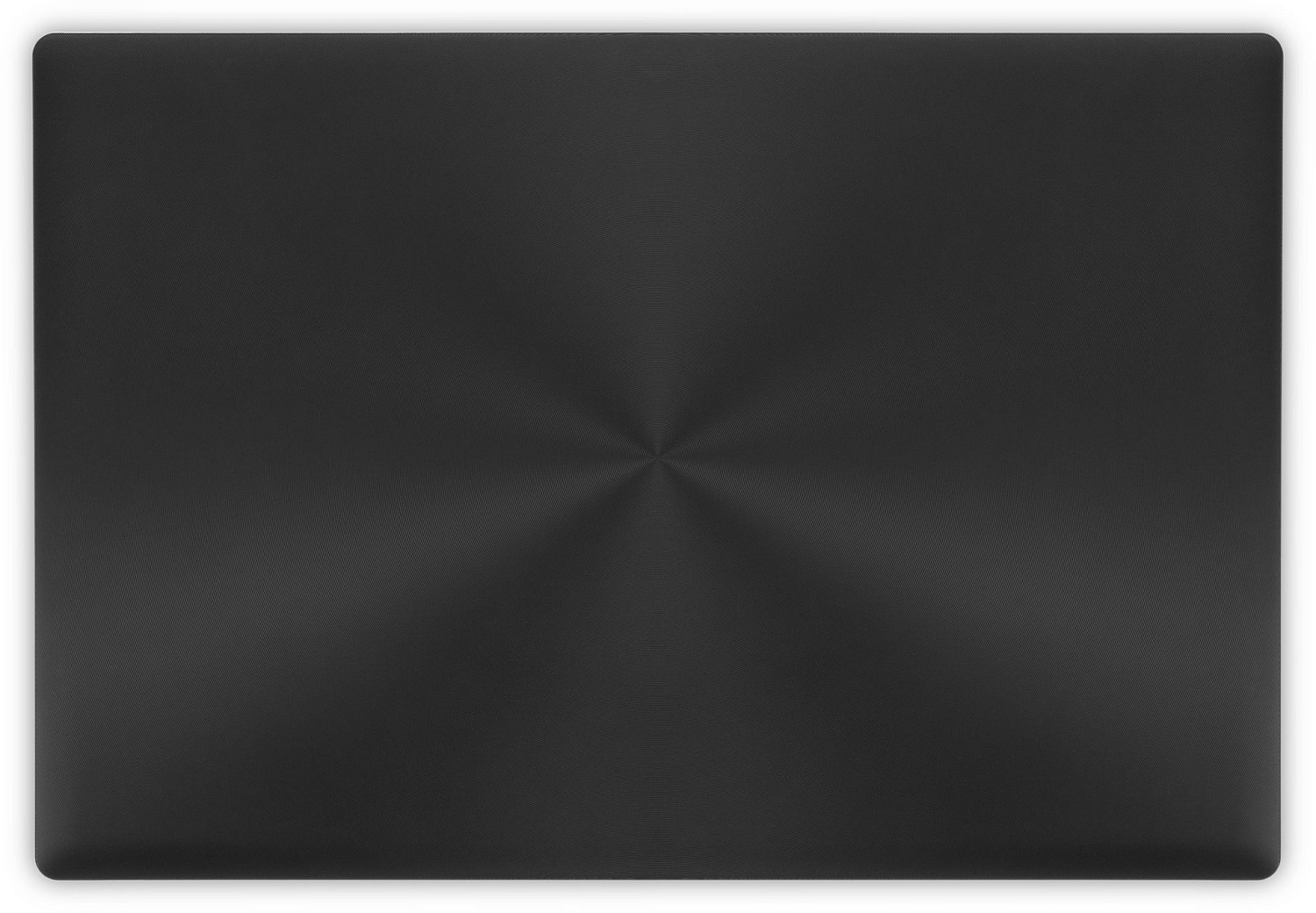 Ноутбук IRU Оникс 15U Core i5 1135G7 8Gb SSD256Gb Intel Iris Xe graphics G7 15.6" IPS FHD (1920x1080) Free DOS black 8000mAh (1923010)