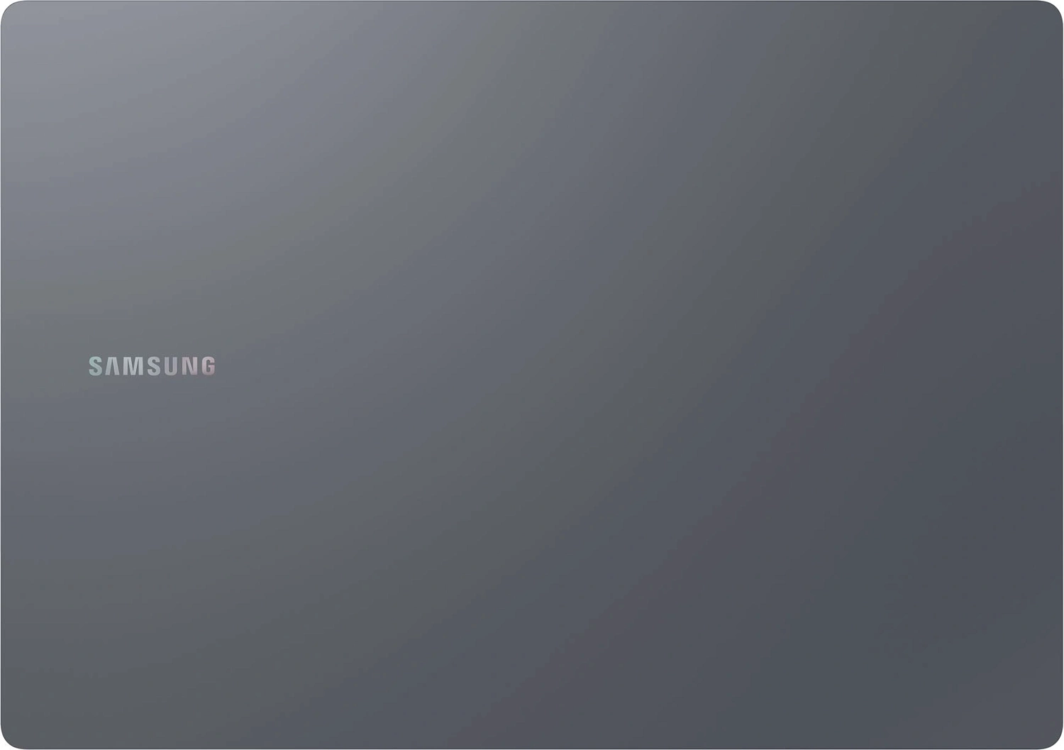 Ноутбук Samsung Galaxy Book 4 Pro NP960 Core Ultra 5 125U 16Gb SSD512Gb Intel Arc 16" AMOLED Touch 3K (2880x1800) Windows 11 Home grey WiFi BT Cam (NP960XGK-LG6IN)