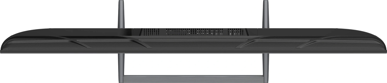 Телевизор QLED Skyworth 75" 75X67H Mini LED черный 4K Ultra HD 120Hz DVB-T DVB-T2 DVB-C DVB-S DVB-S2 USB WiFi Smart TV