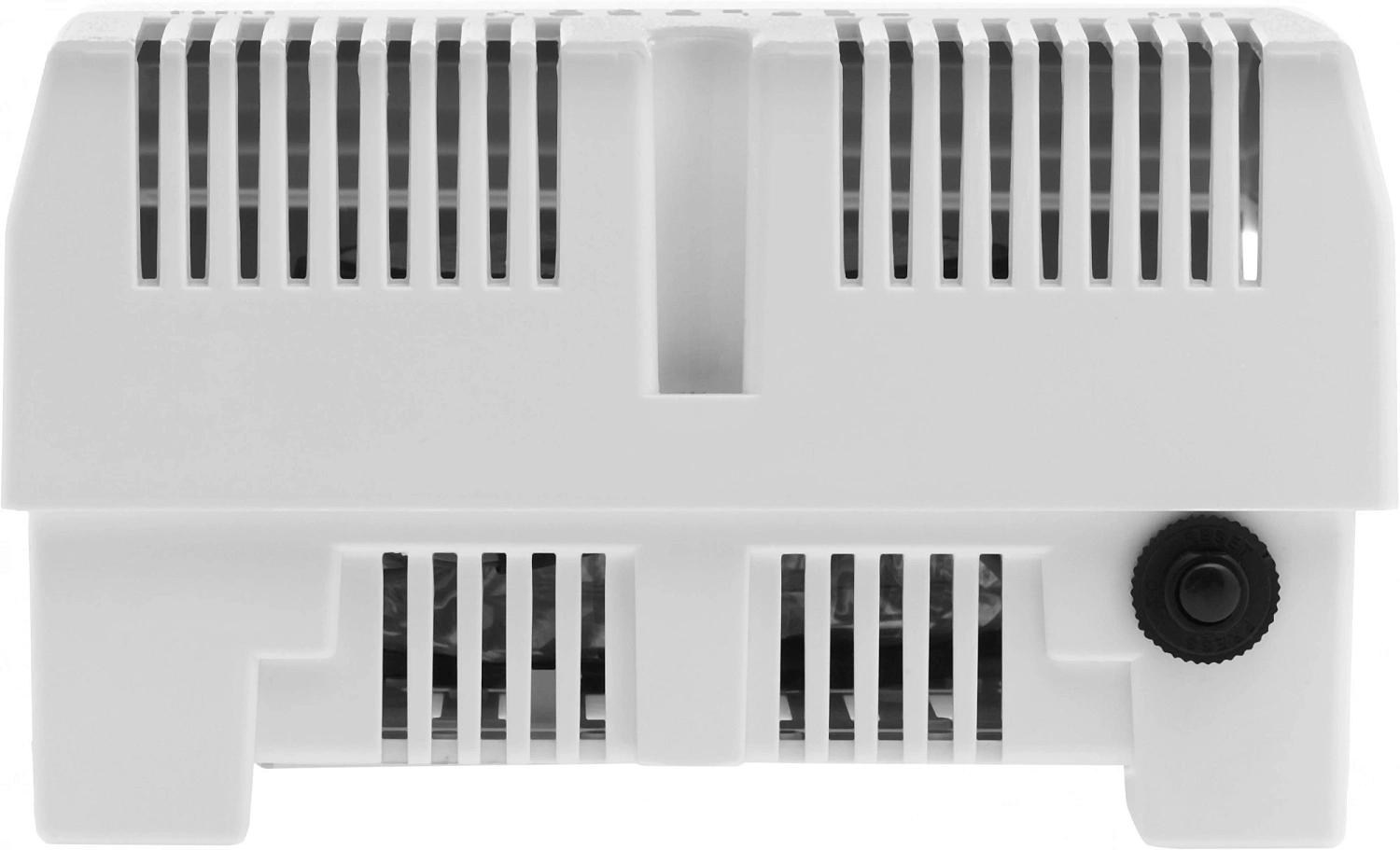 Стабилизатор напряжения Бастион Teplocom GF 150Вт 200ВА белый