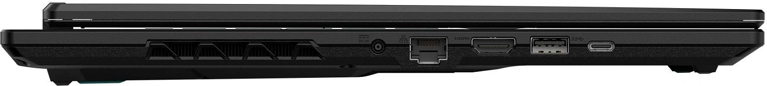 Ноутбук Gigabyte Gaming A16 GA6H Intel Core i7-13620H/32Gb/SSD1Tb/16"/IPS/WUXGA/1920x1200/165Hz/RTX5060 8Gb/NoOS/Black (CVHI3KZ864SD) Ноутбук Gigabyte Gaming A16 GA6H Intel Core i7-13620H/32Gb/SSD1Tb/16"/IPS/WUXGA/1920x1200/165Hz/RTX5060 8Gb/NoOS/Black (CVHI3KZ864SD)