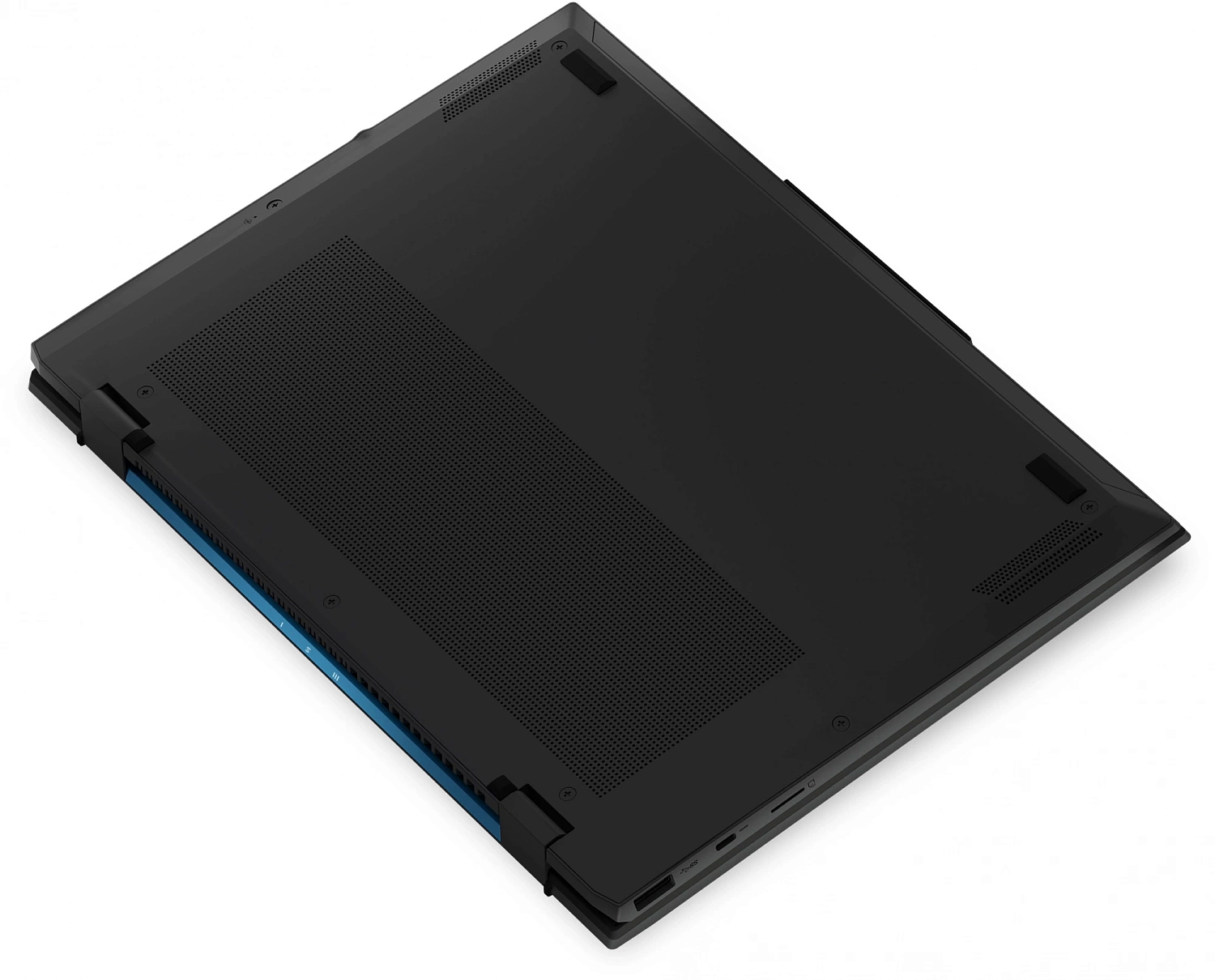 Ноутбук MSI Prestige 13 Evo A13M-225XRU, Core I5-1340P 13,3" FHD+(1920*1200) 16:10 IPS AG, LPDDR5 16GB, 512GB M.2 SSD, Iris Xe Graphics, Stellar Grey,75Whr,990g, 1y, DOS, KB Eng/Rus