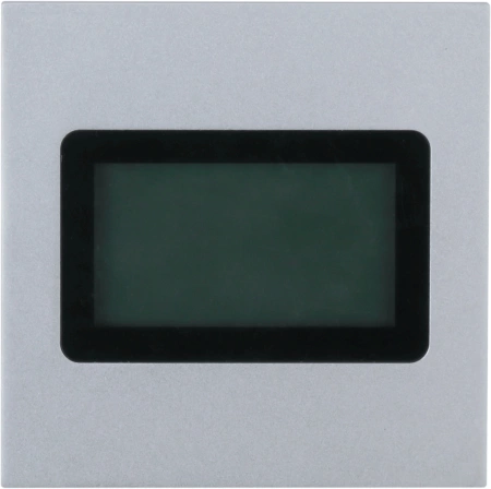Видеопанель Dahua DHI-VTO4202F-MS
