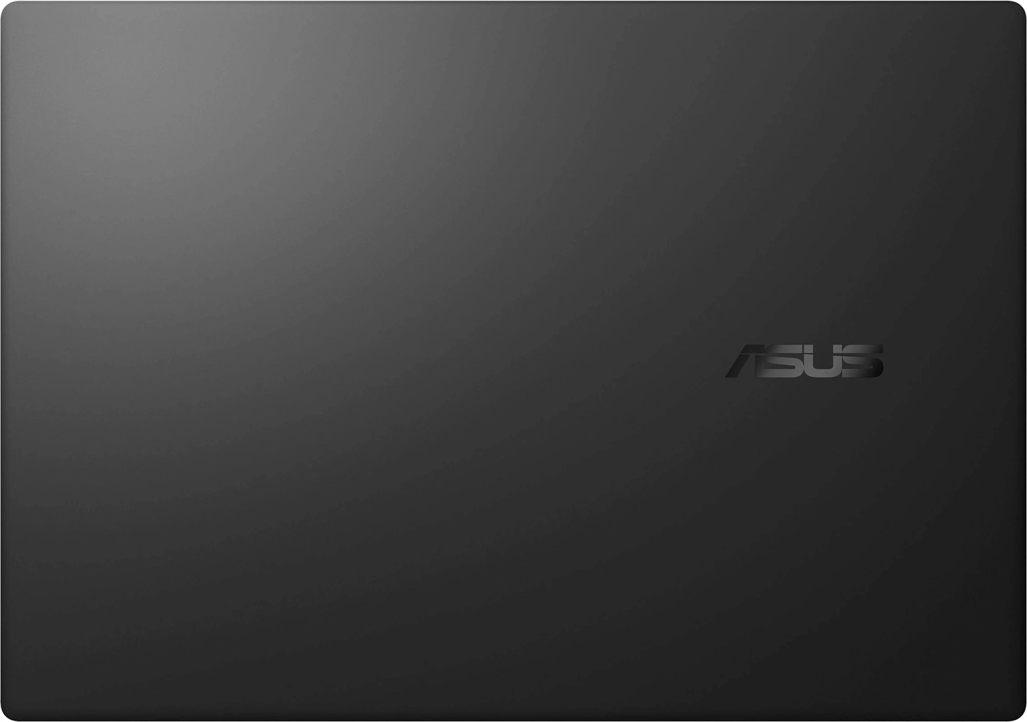 Ноутбук Asus V16 V3607VP-TK116 Core 5 210H 16Gb SSD512Gb NVIDIA GeForce RTX 5070 8Gb 16" IPS WUXGA (1920x1200) без ОС black WiFi BT Cam (90NB16R1-M007R0)