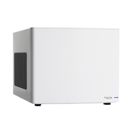 Node 304 FD-CA-NODE-304-WH case White (1111) (081111)