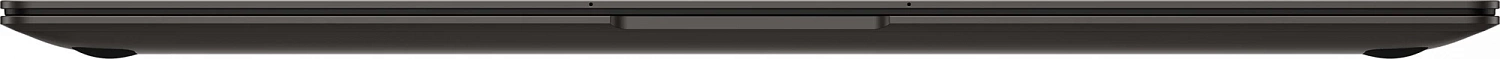Ноутбук Samsung Galaxy Book 3 Pro 360 NP960 Core i7 1360P 16Gb SSD1Tb Intel Iris Xe graphics 16" AMOLED Touch FHD (1920x1080) Windows 11 Home English 64 dk.grey WiFi BT Cam 4405mAh (NP960QFG-KA1US)