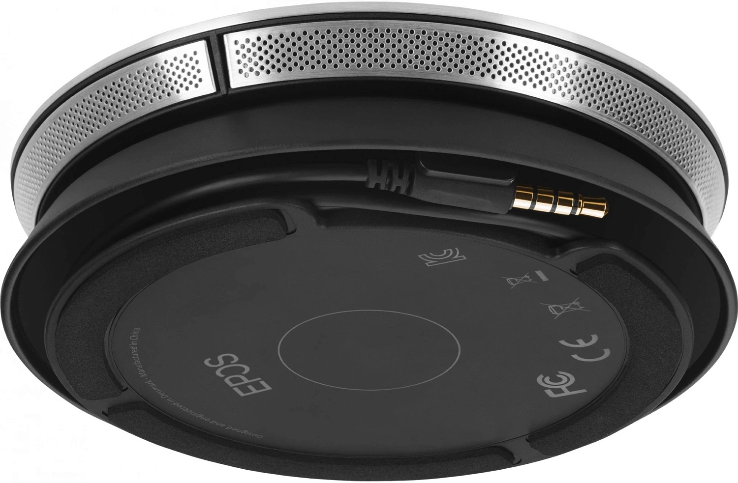 Спикерфон EPOS / Sennheiser EXPAND  SP 20 , Speakerphone for USB/3,5mm