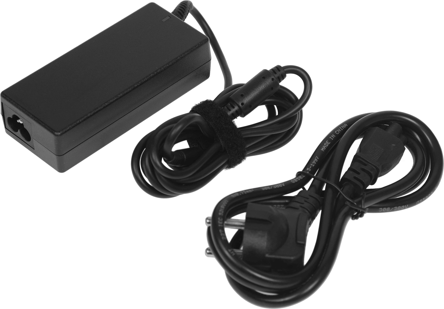 Ноутбук Maibenben S14A-R545UM Ryzen 5 Pro 4650U 8Gb SSD256Gb AMD Radeon 14" IPS FHD (1920x1080) Windows 11 Home dk.blue WiFi BT Cam 5000mAh (S14A-R545UMA1SHURE0)