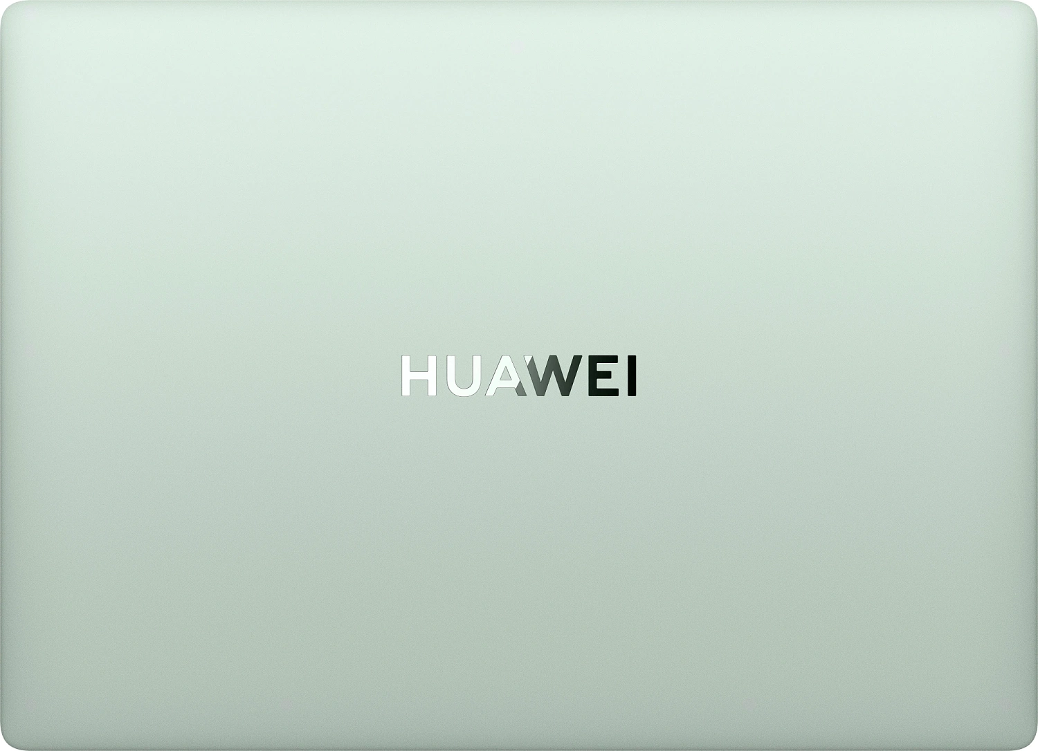 Ноутбук Huawei MateBook 14 FLMH-X Core Ultra 5 125H 16Gb SSD1Tb Intel Arc 14" OLED Touch 2K (2880x1920) без ОС green WiFi BT Cam (53014QLH)