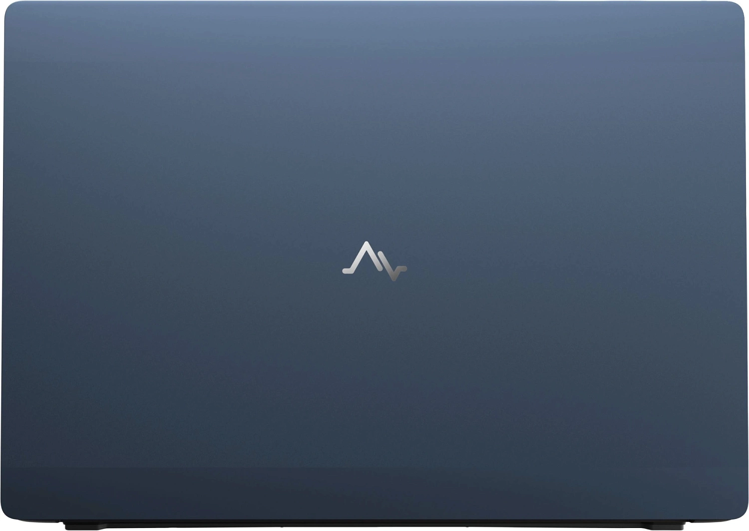 Ноутбук Maibenben M657 Ryzen 7 5825U 16Gb SSD1Tb AMD Radeon Graphics 15.6" IPS FHD+ (1920x1200) Linux blue WiFi BT Cam 4000mAh (M6571SG0LURE3)