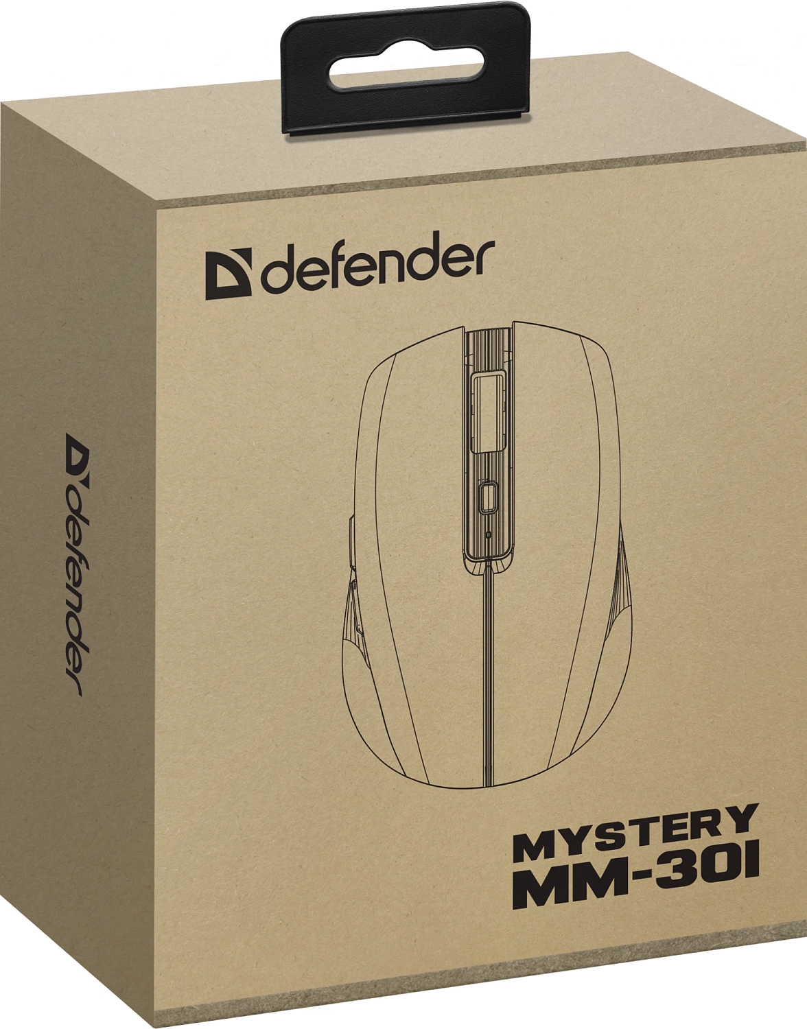 Мышь Defender Mystery MM-301 фиолетовый оптическая 1600dpi silent беспров. BT/Radio USB 5but (52301) Мышь Defender Mystery MM-301 фиолетовый оптическая 1600dpi silent беспров. BT/Radio USB 5but (52301)