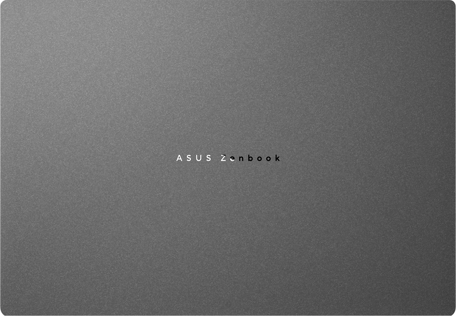 Ноутбук Asus Zenbook S14 UM5406GA-SW312W Ryzen AI 7 445 24Gb SSD1Tb AMD Radeon 14" OLED WQXGA+ (2880x1800) Windows 11 grey WiFi BT Cam Bag (90NB17G3-M00CE0)