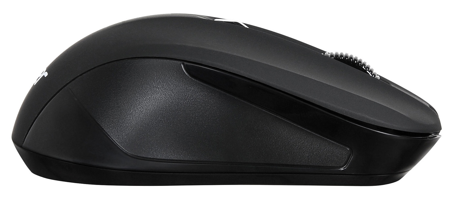 Мышь Acer OMR010 черный оптическая (1200dpi) беспроводная USB (3but) Мышь Acer OMR010 черный оптическая (1200dpi) беспроводная USB (3but)