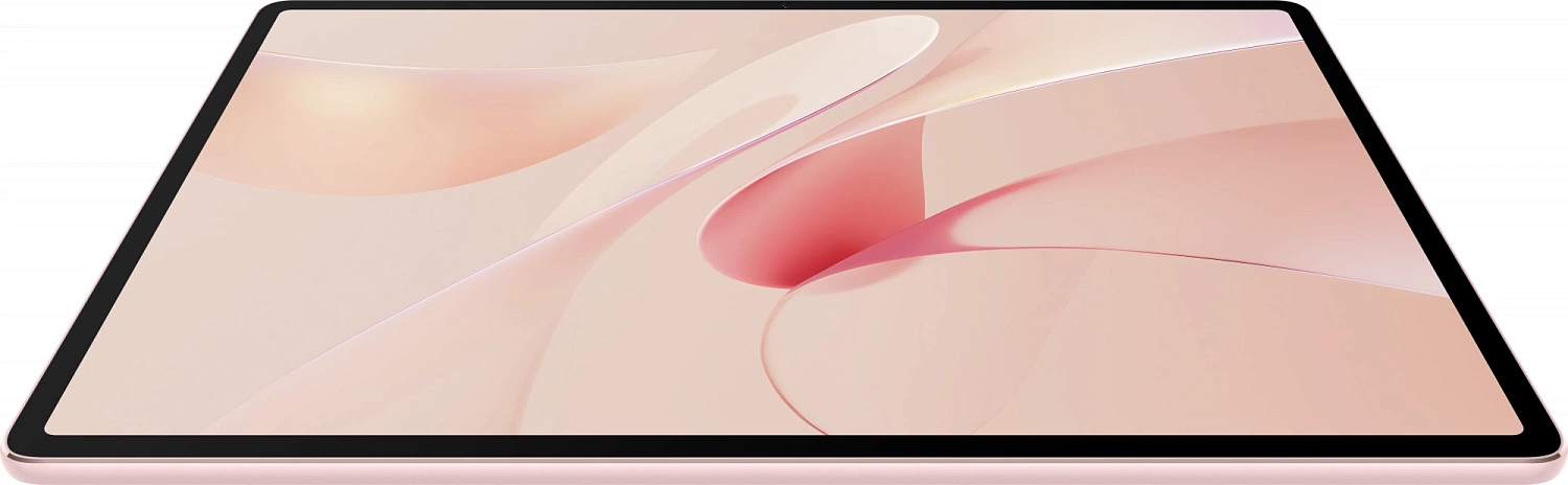 Планшет 12X HUAWEI MatePad 12+256Гб Wi-Fi розовый + клавиатура (53014FUU)