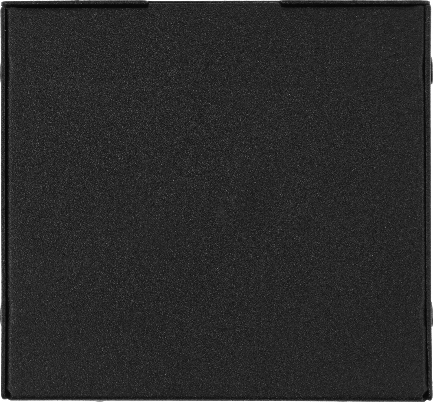 Сплиттер аудио-видео Premier 5-872-2 HDMI (f)/2хHDMI (f) черный