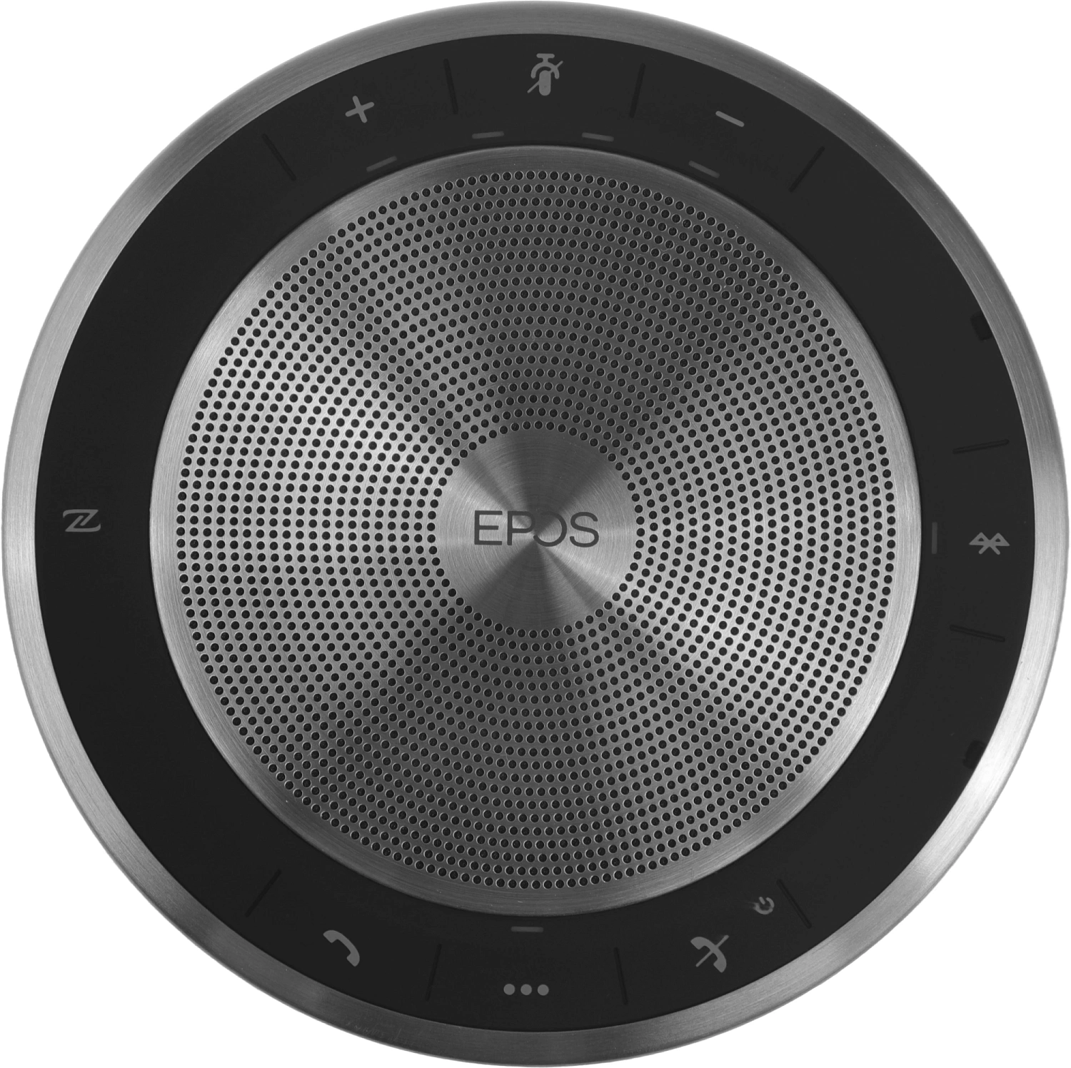 Спикерфон EPOS / Sennheiser  EXPAND  SP 30, BT Speakerphone