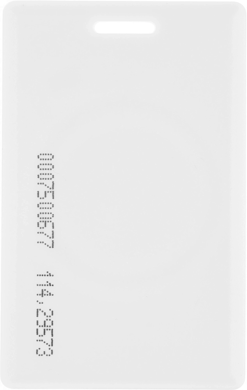 Карта доступа Falcon Eye EM-Marine (00-00202083)