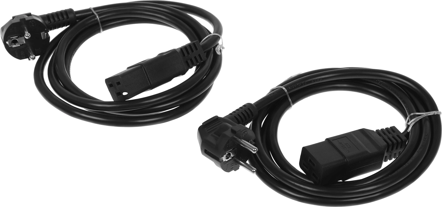 Сервер IRU Rock g2212ig4 2x6542Y 4x32Gb 2x12Tb 7.2K 3.5" SAS 9460-8i AST2600 2x10Gbe SFP+ 2x1600W w/o OS (2135456)